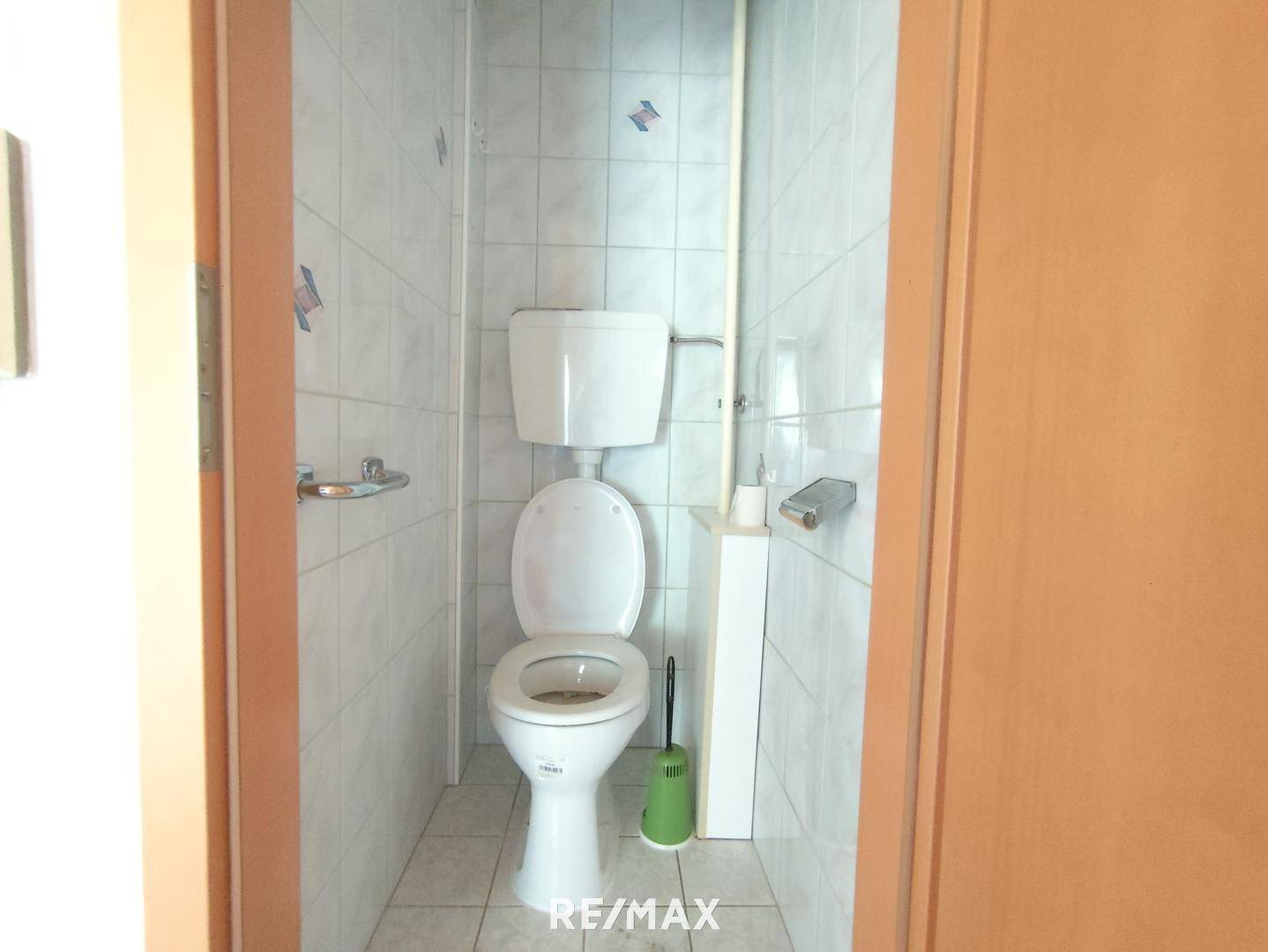 08WC