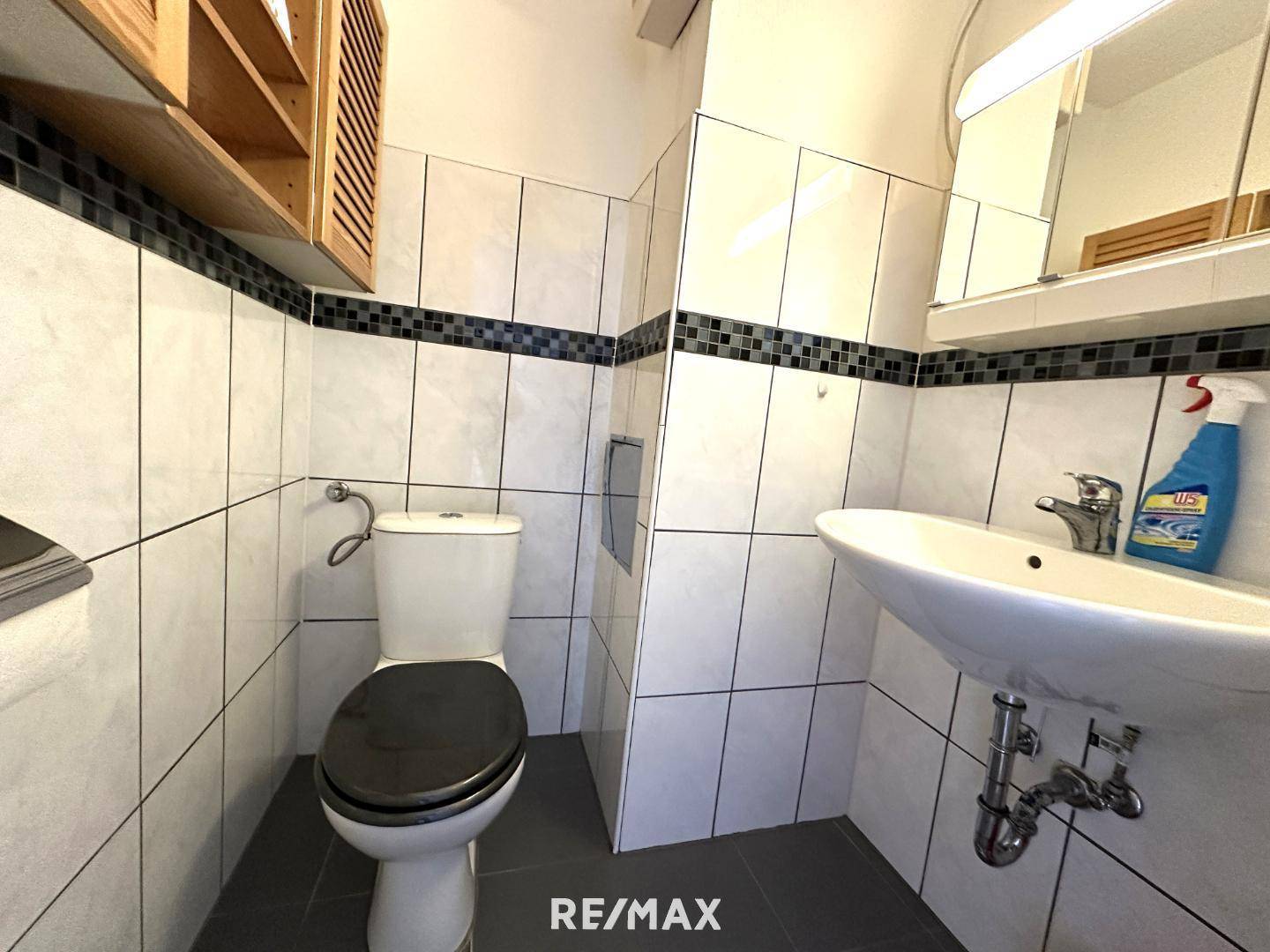 08_WC_2