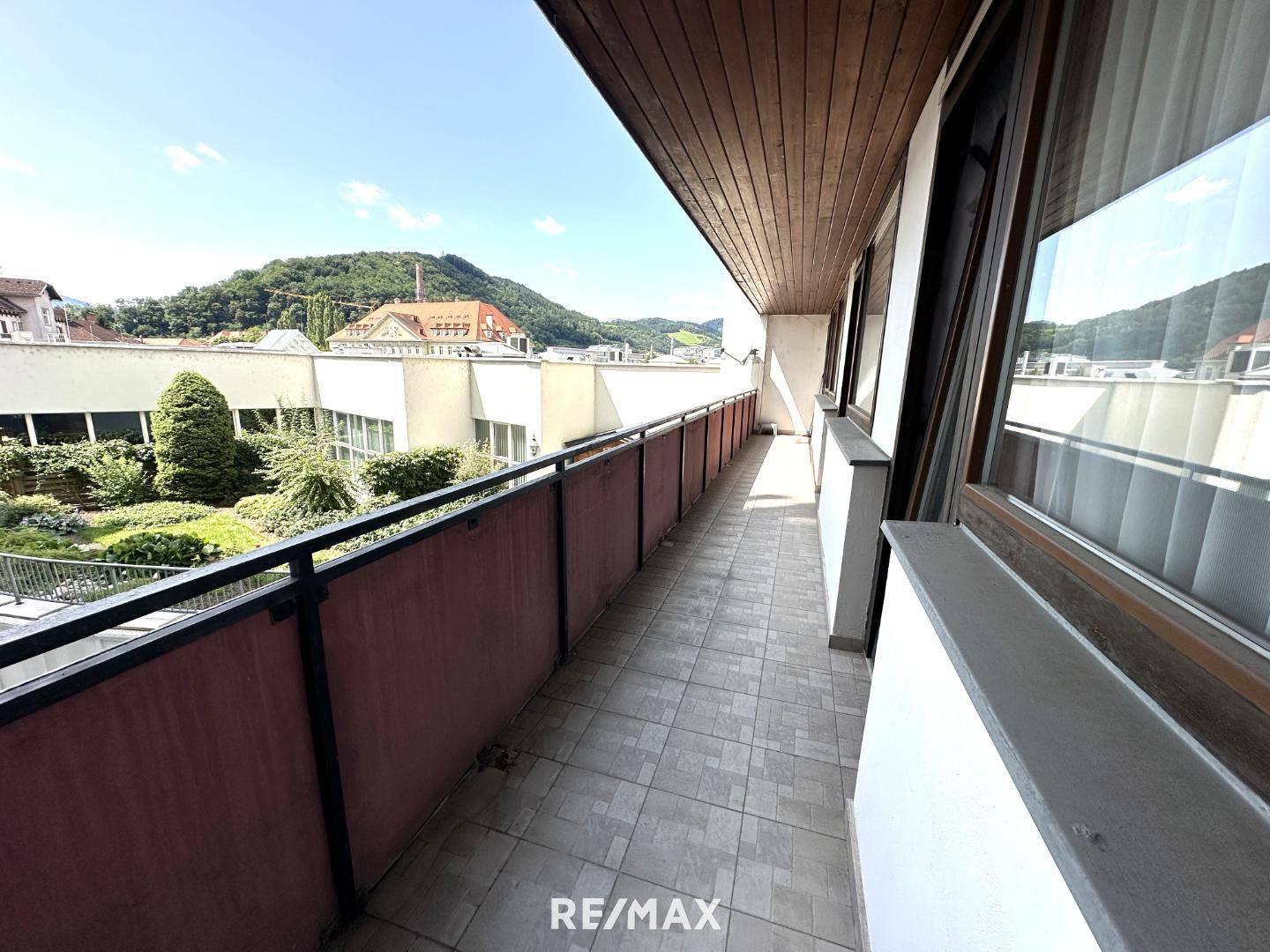 11_Südbalkon