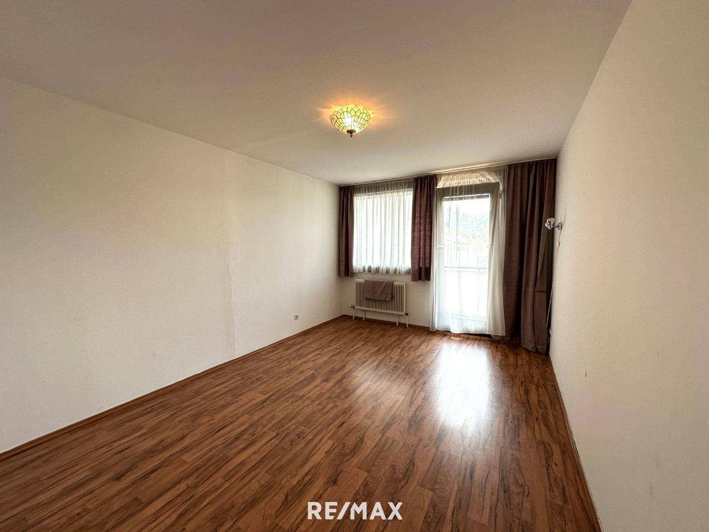 03_Zimmer_2