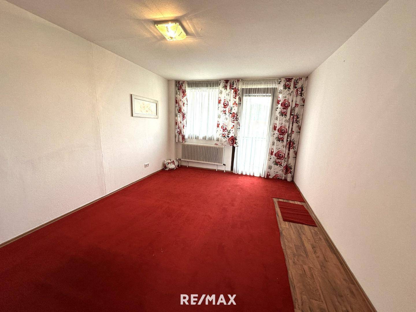 02_Zimmer_1