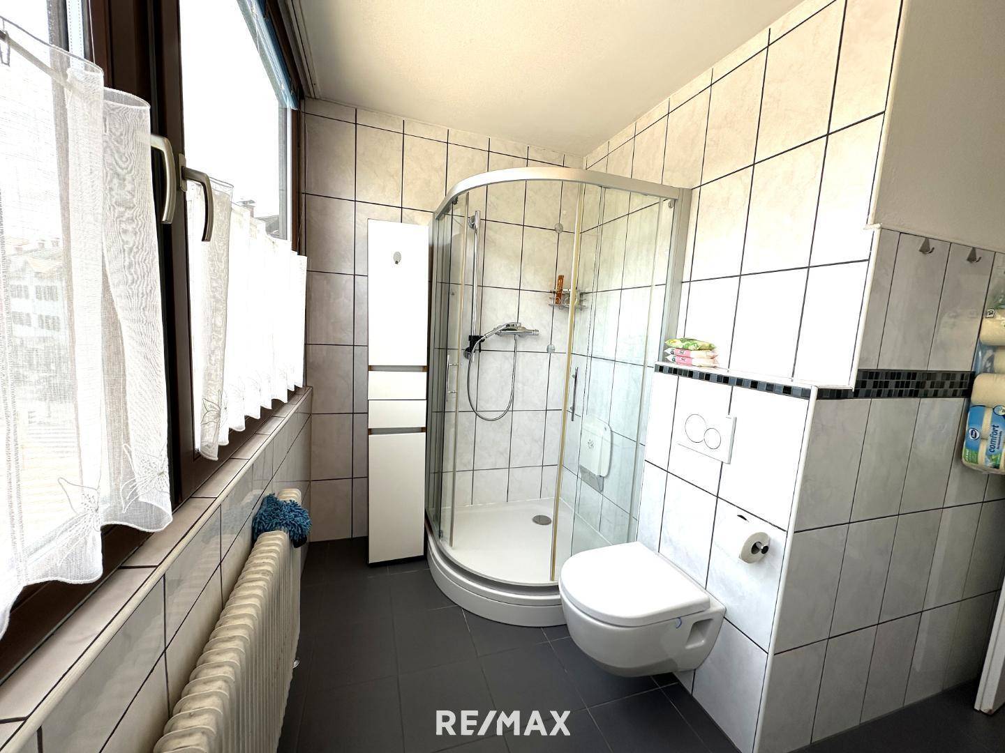09_Dusche_WC_1