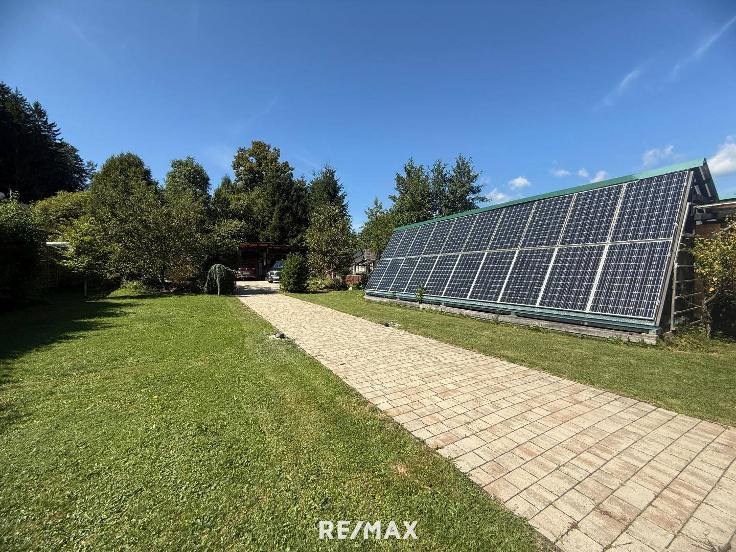 16Photovoltaik