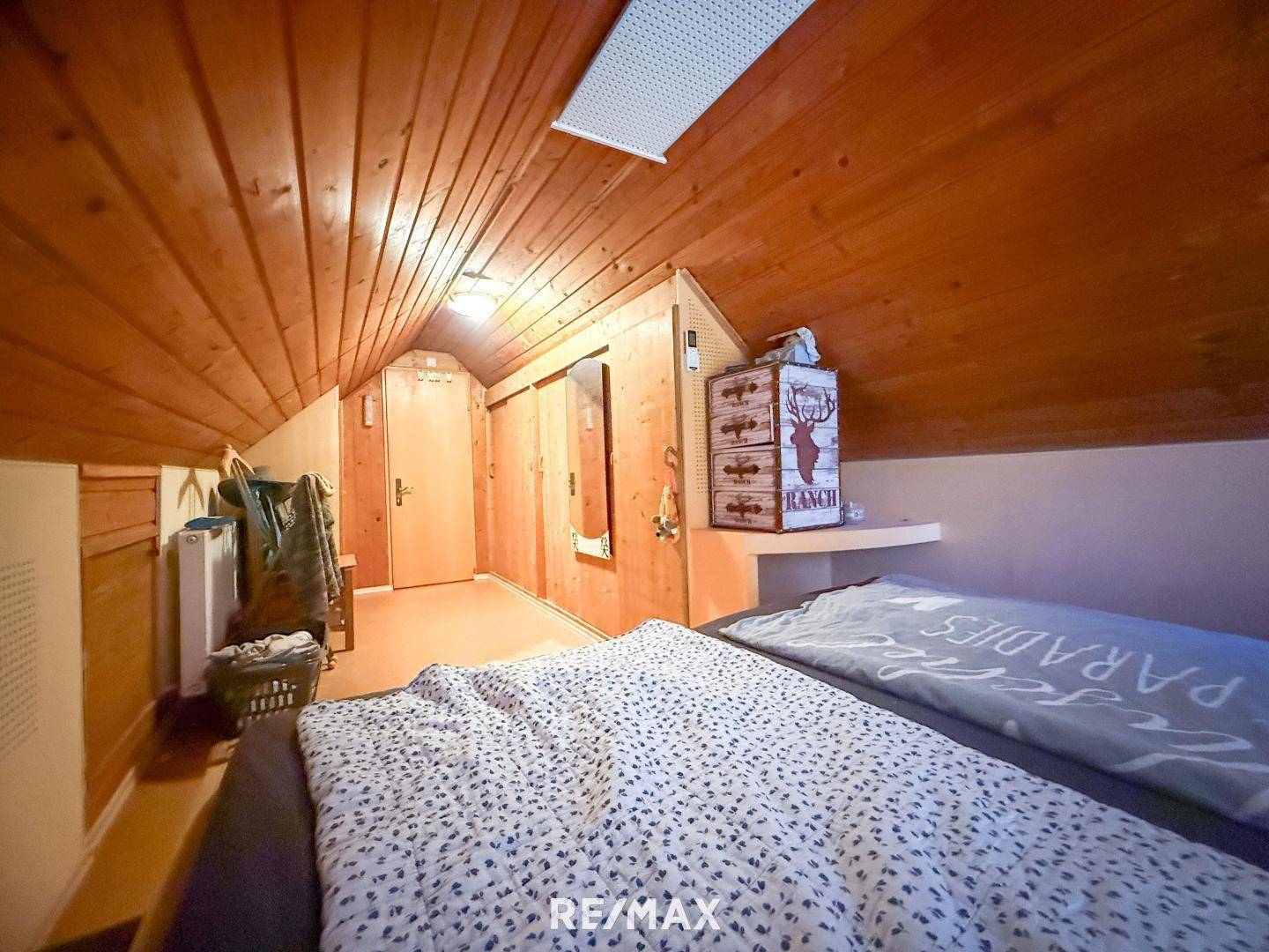 12Schlafzimmer