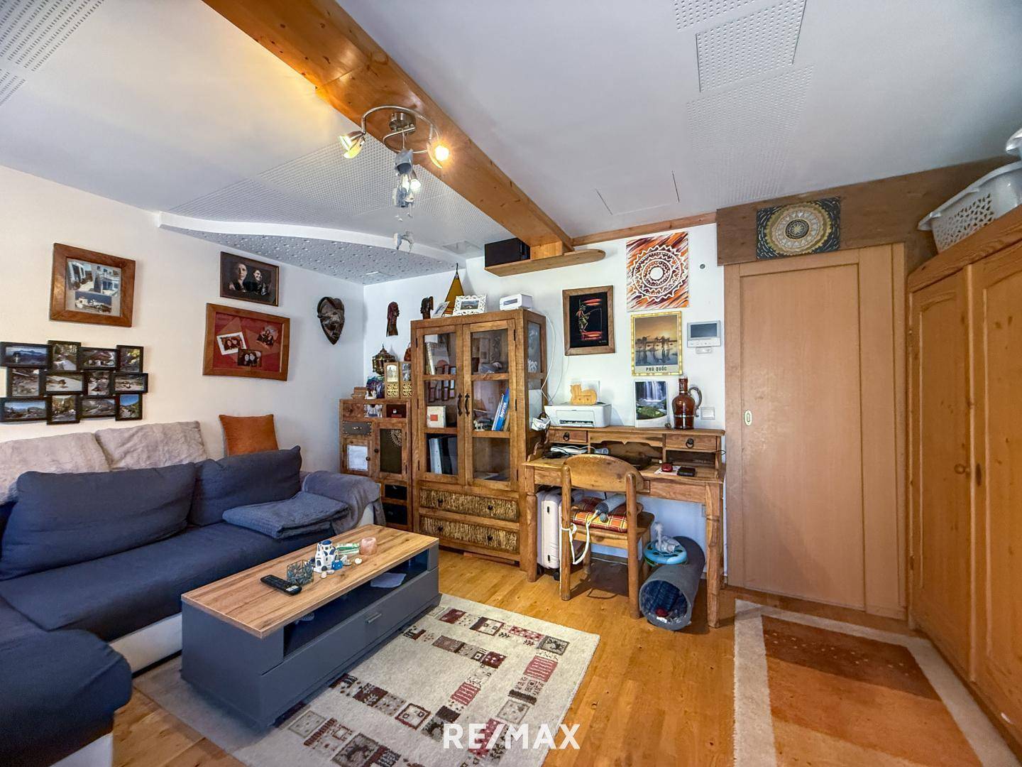 06Wohnzimmer