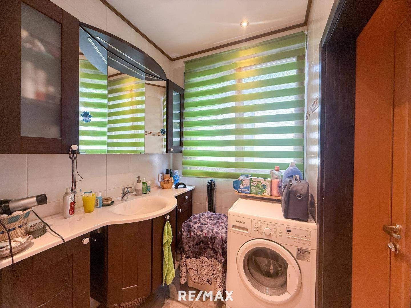 09Badezimmer