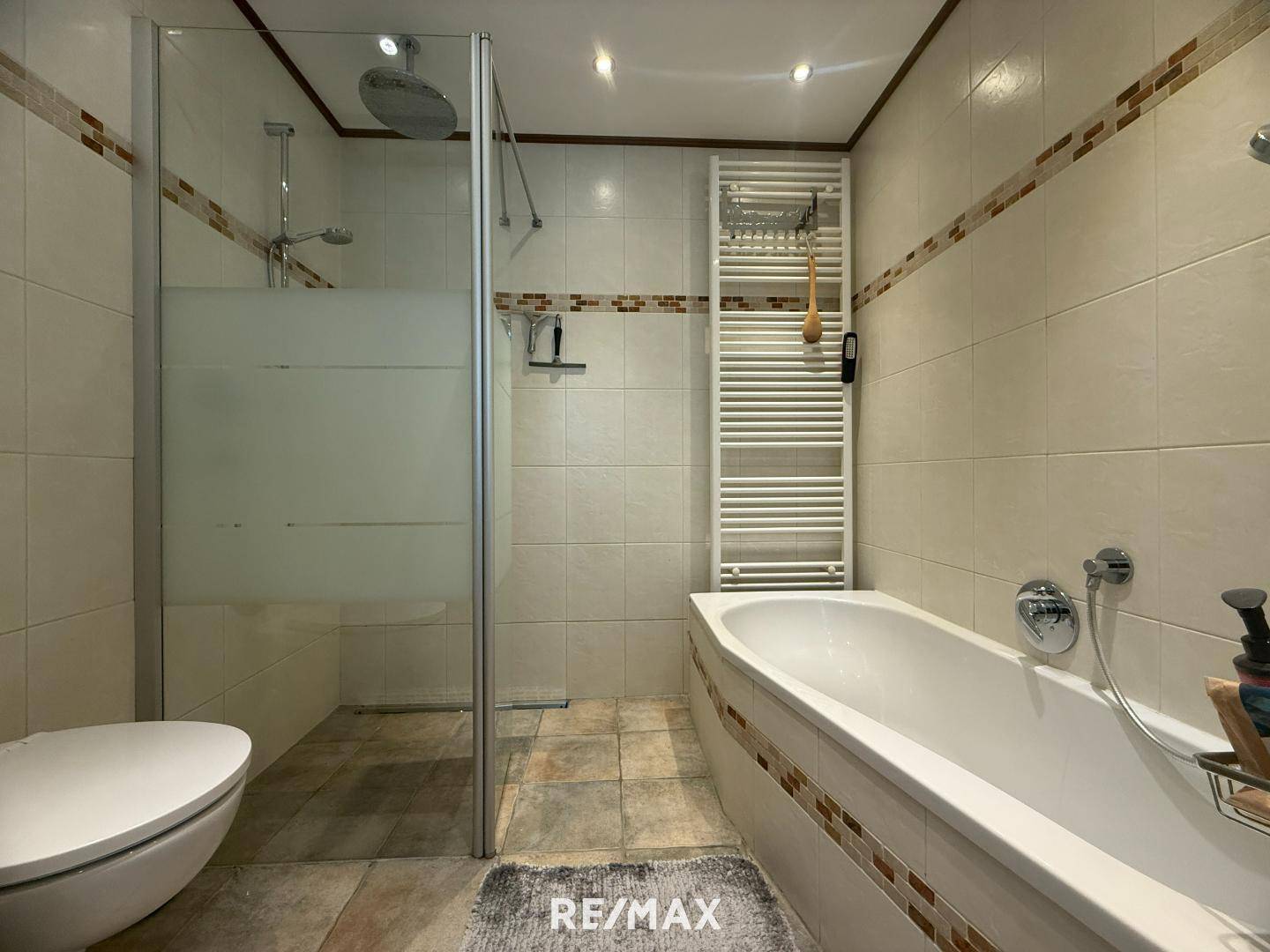 08Badezimmer