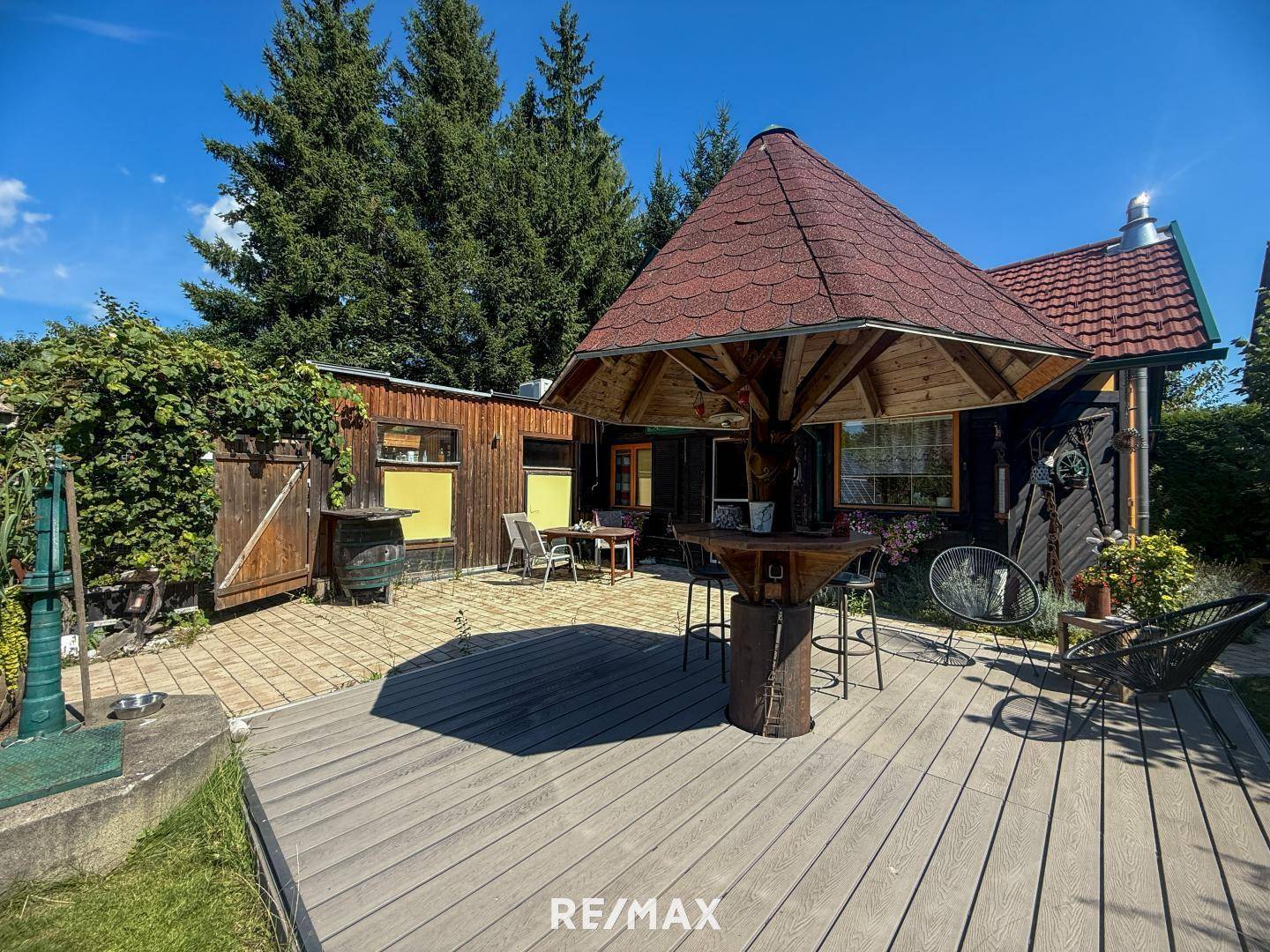 14Terrasse