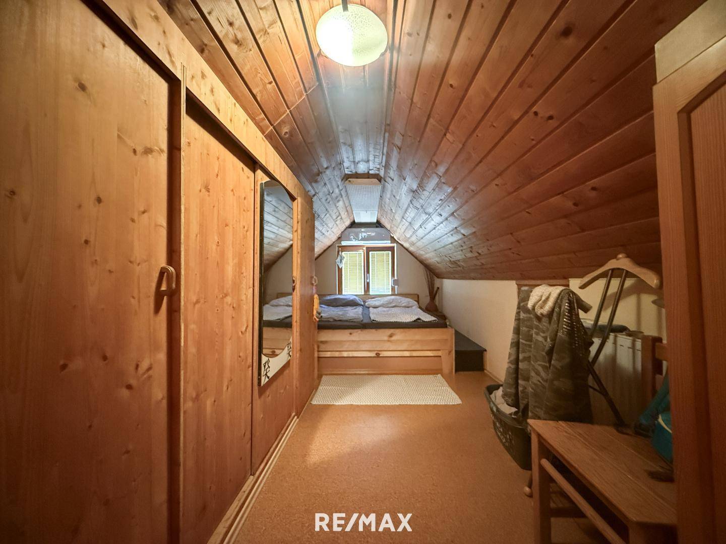 11Schlafzimmer
