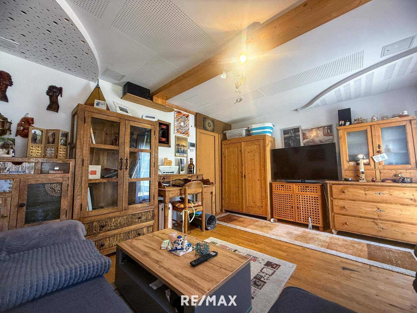 07Wohnzimmer