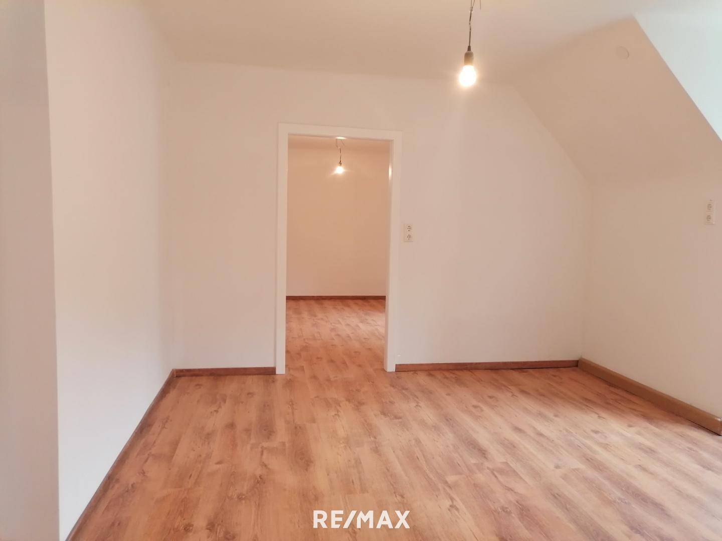 04 Zimmer