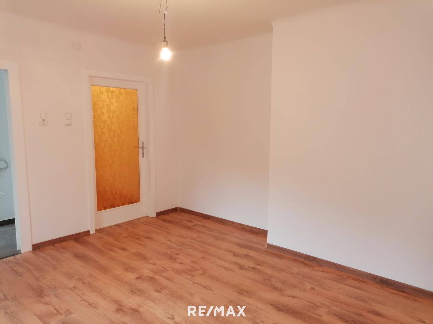 05 Zimmer