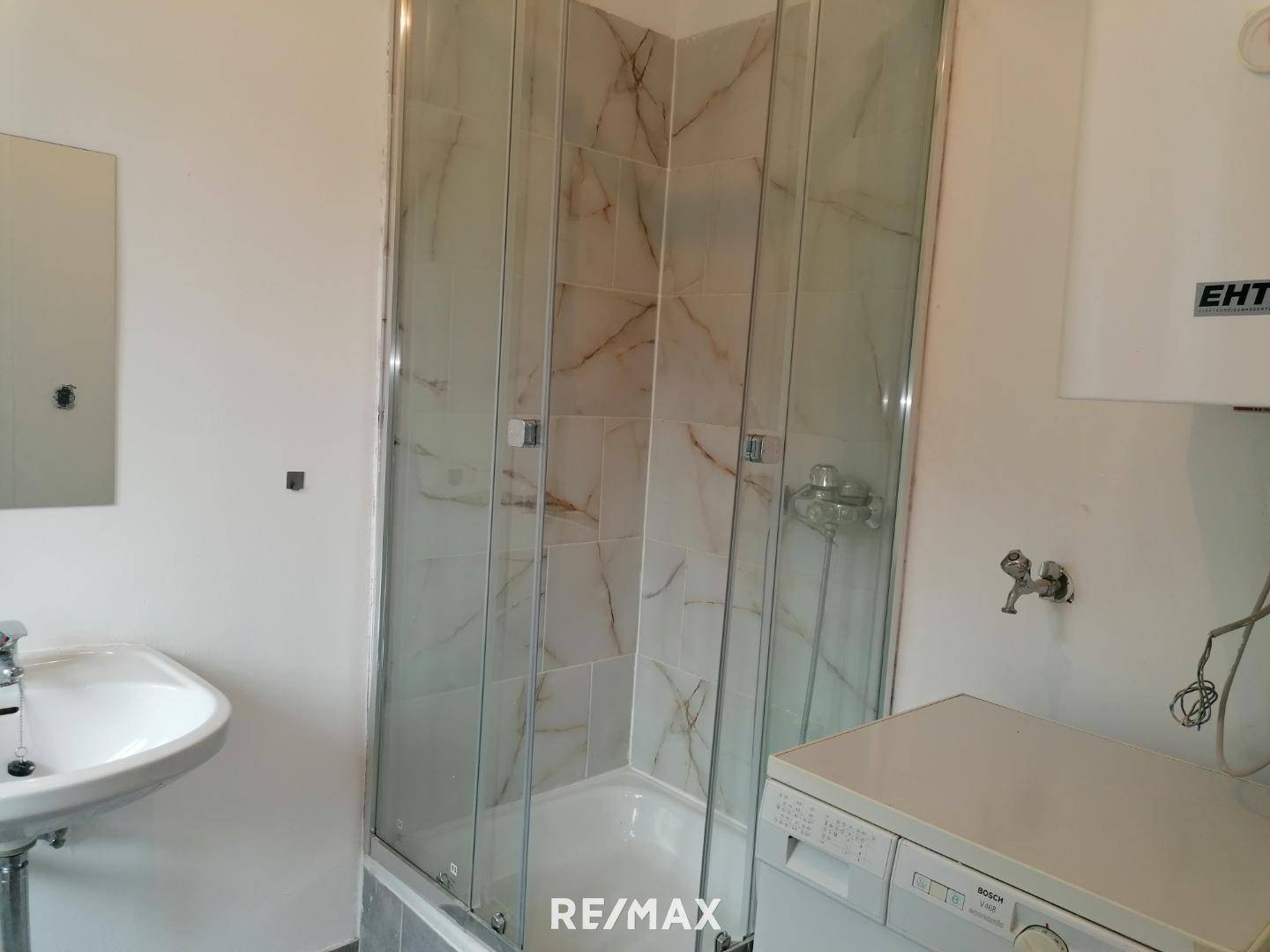 08 Badezimmer
