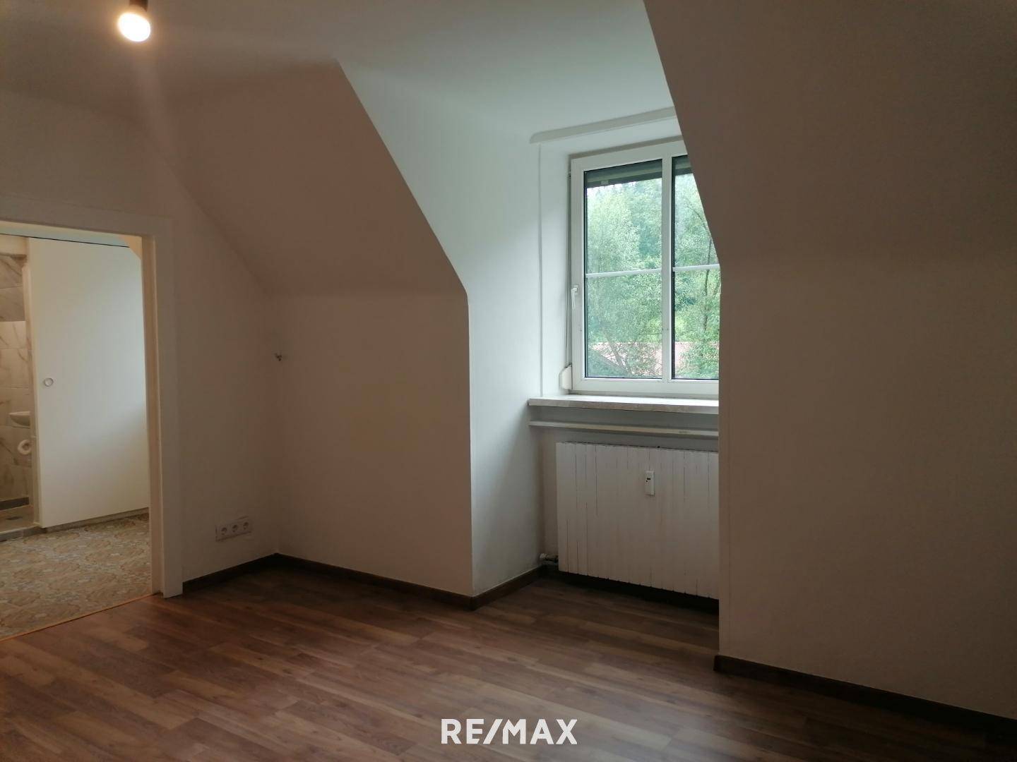 05 Wohnraum