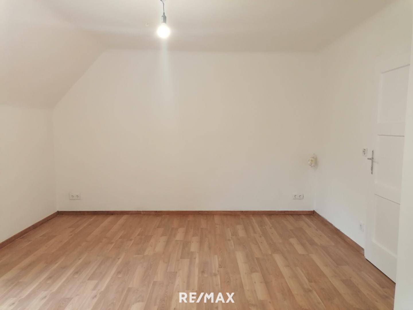 06 Zimmer
