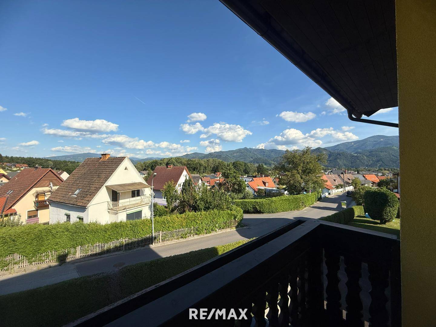 34Pogier Balkon1