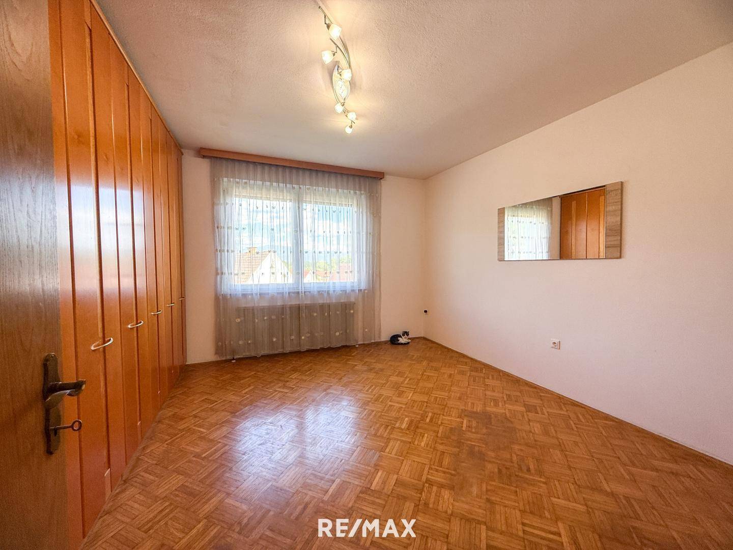37Pogier Zimmer2