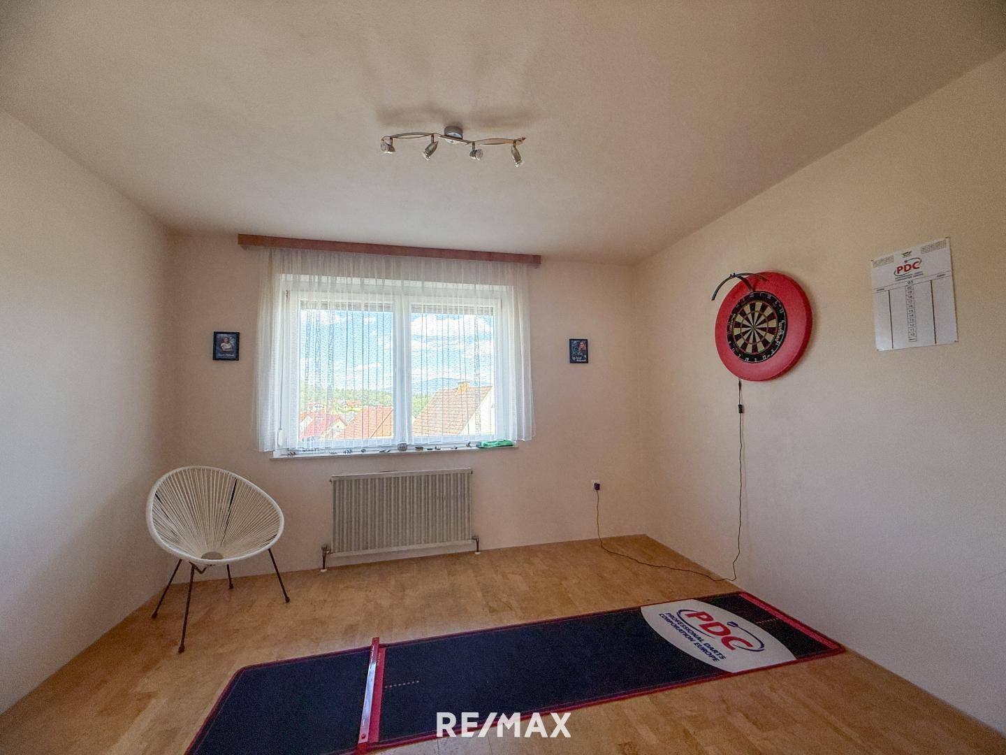 38Pogier Zimmer4