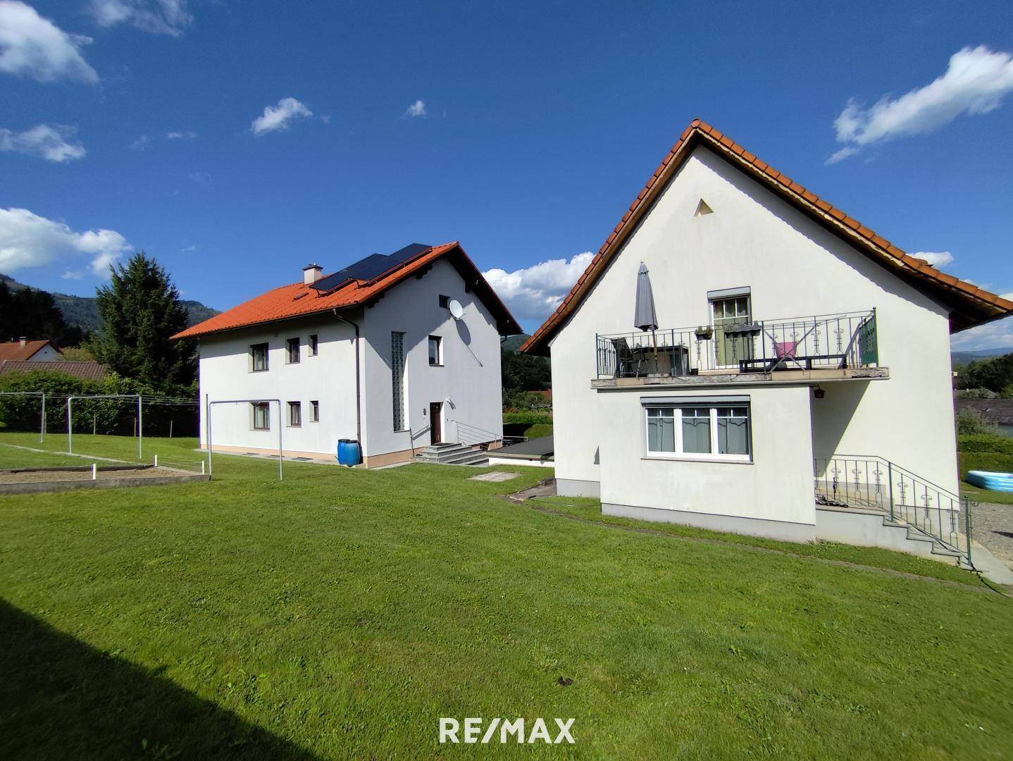 01-314 Garten