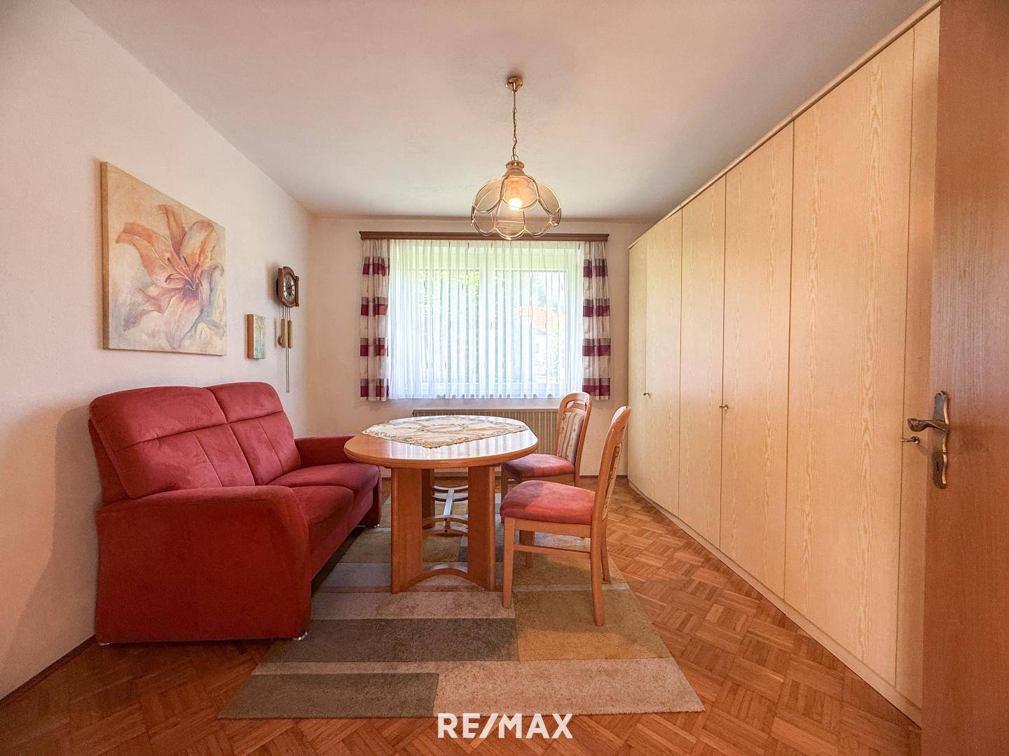 25Pogier Zimmer