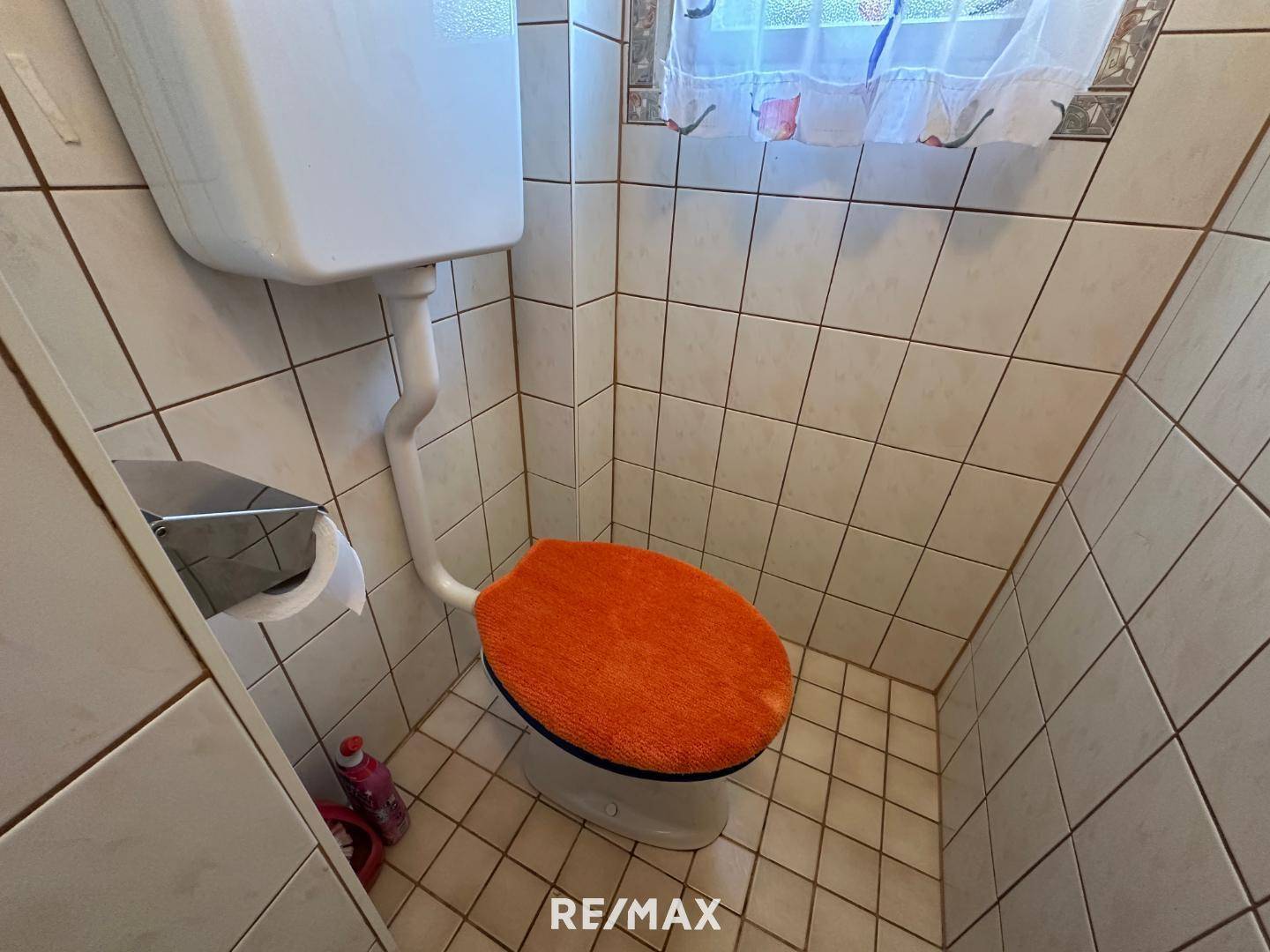 08_WC_EG