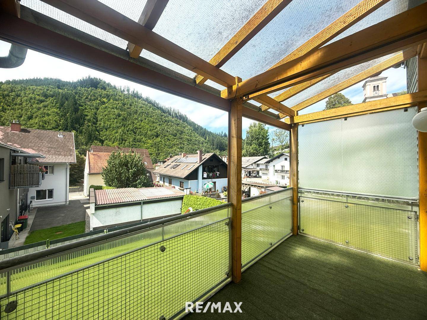 02Terrasse