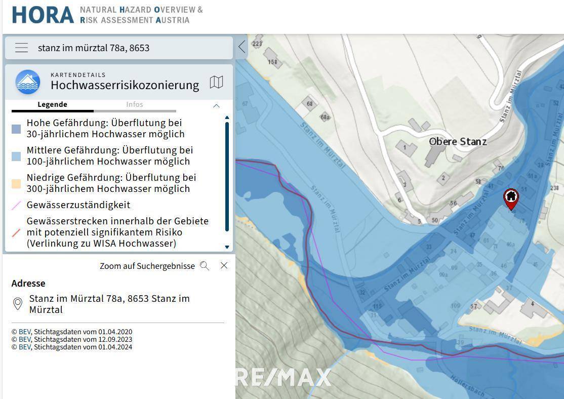 311Hochwasser