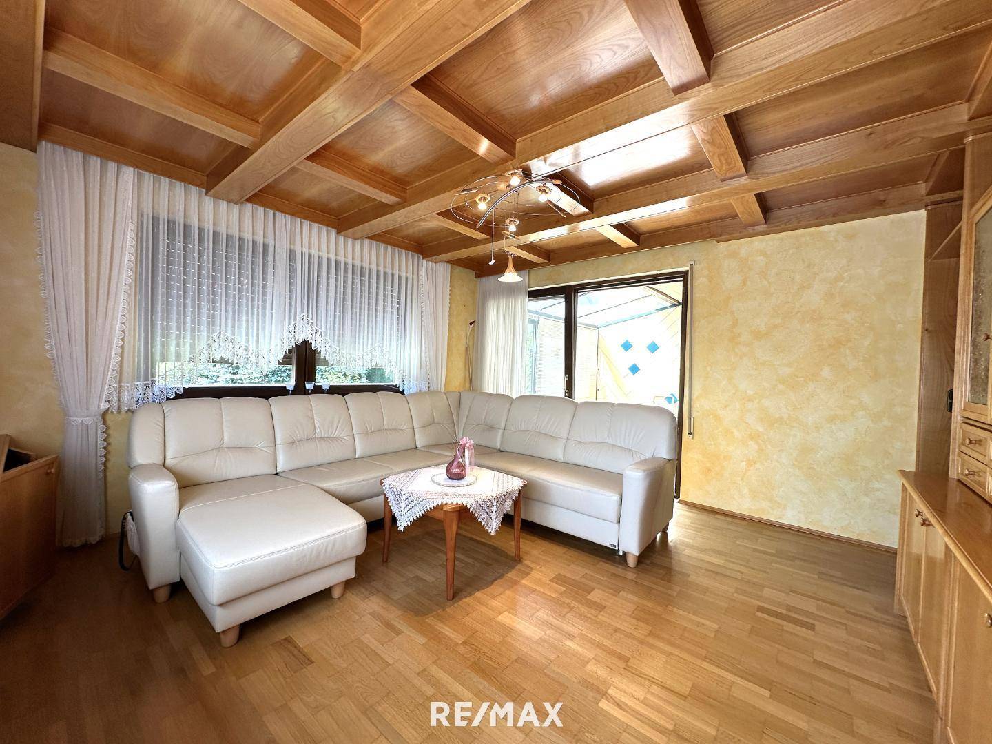 04_Wohnzimmer_EG