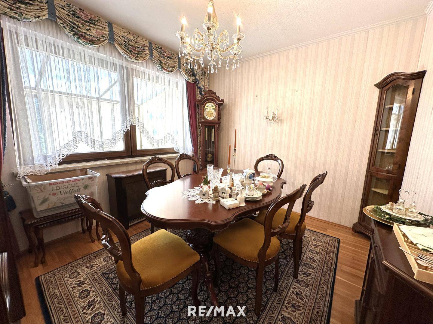 05_Esszimmer
