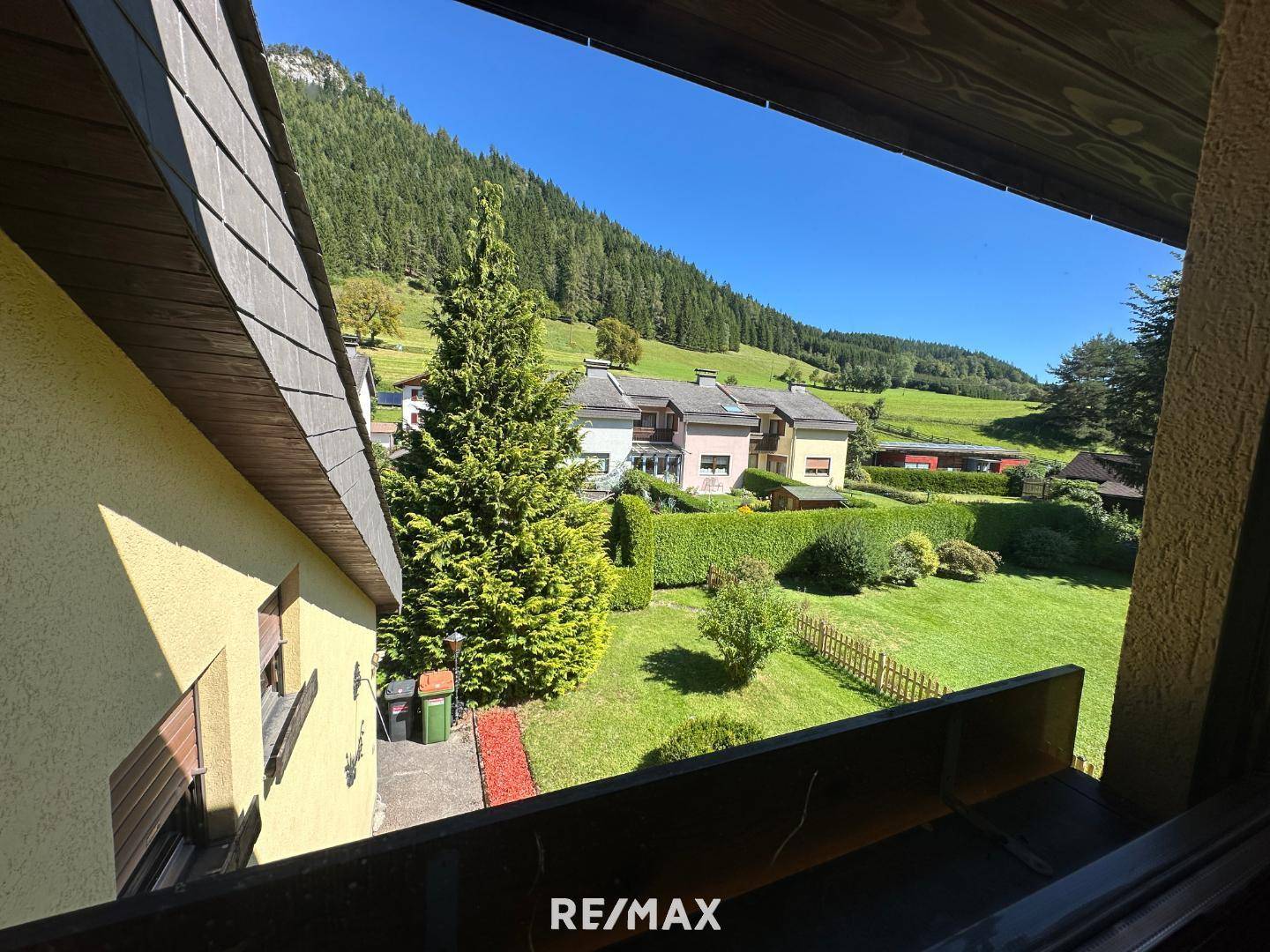 17_Ausblick_OG