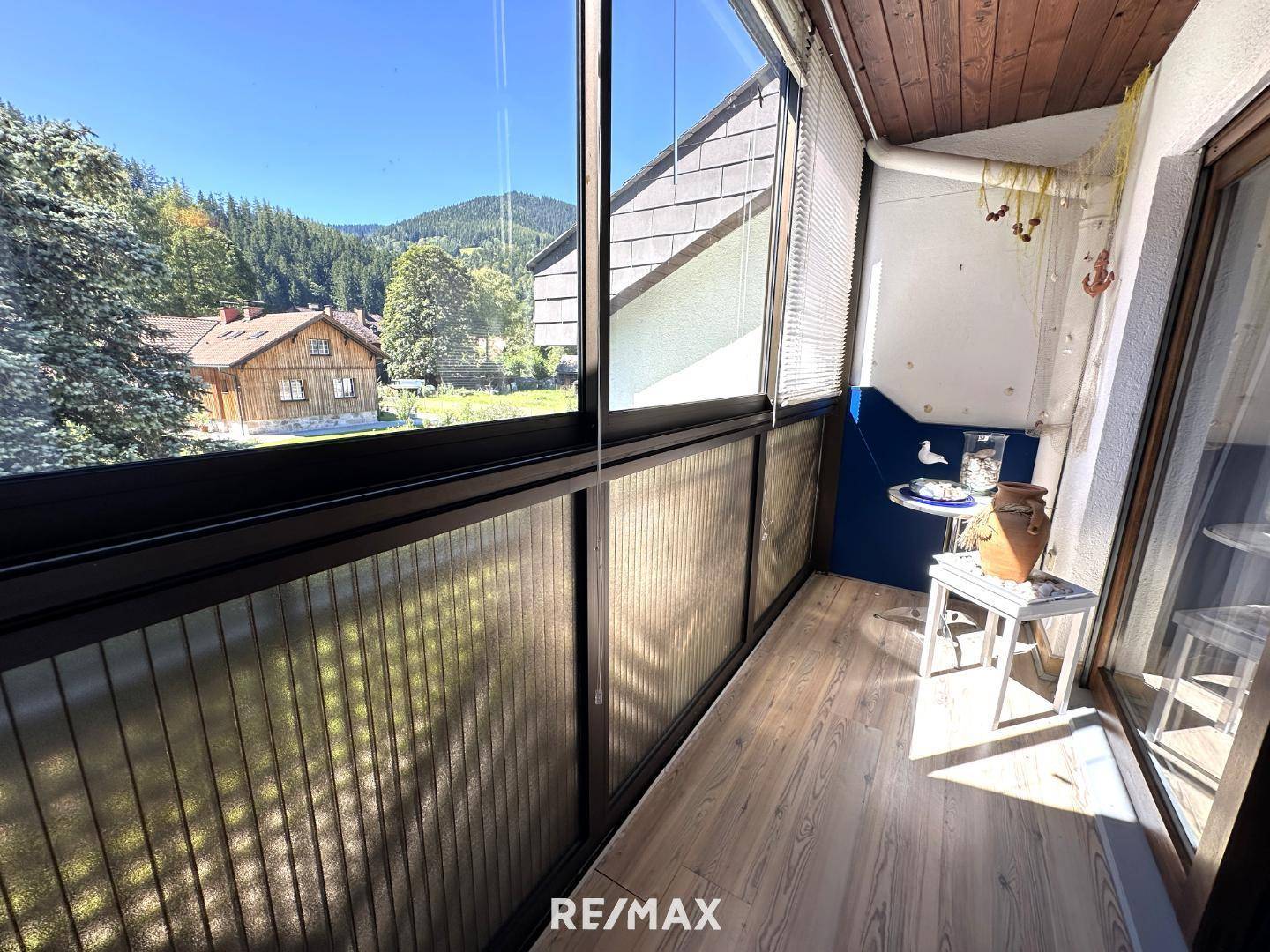 14_Balkon_OG