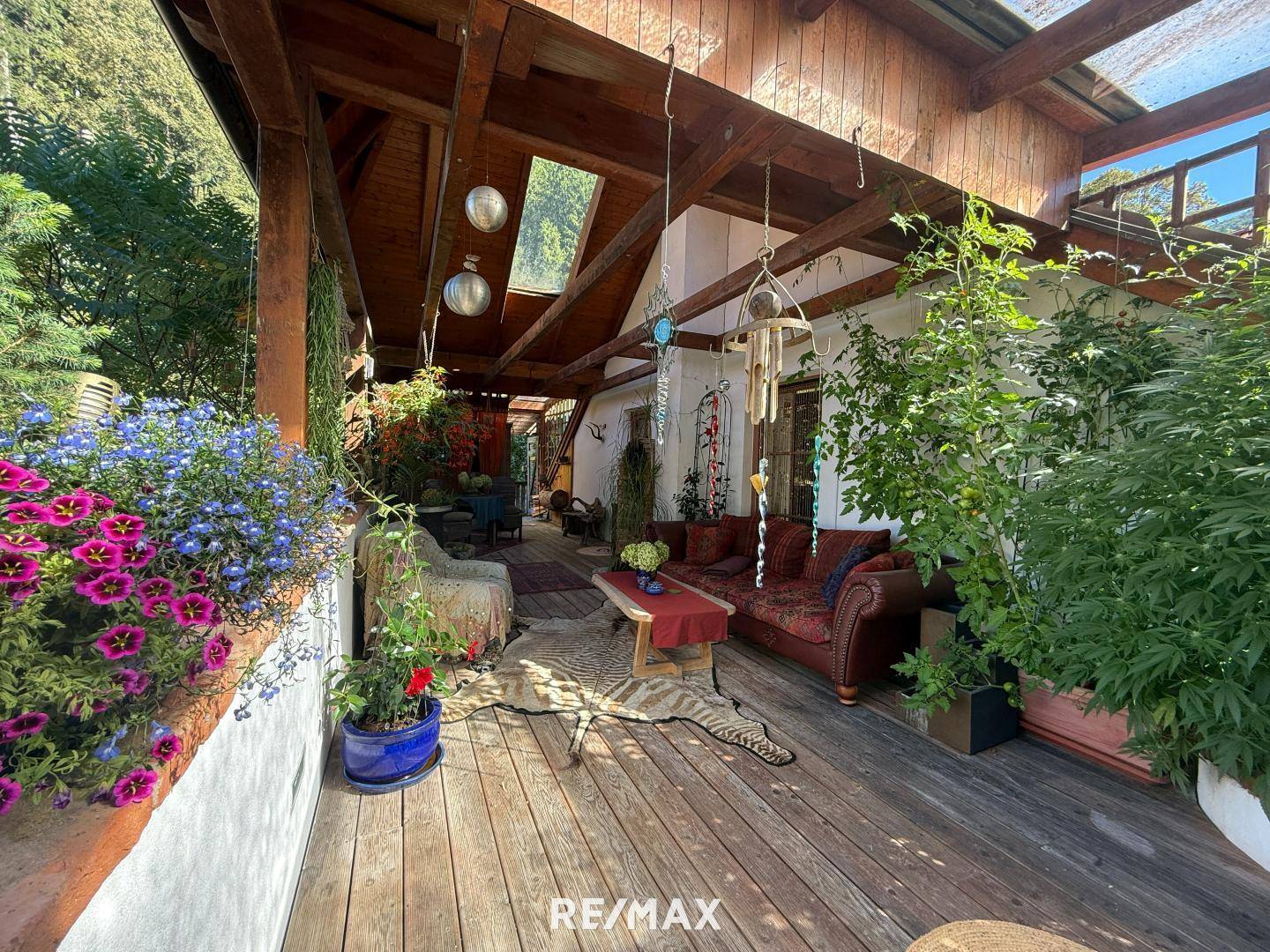 13-320 Terrasse2