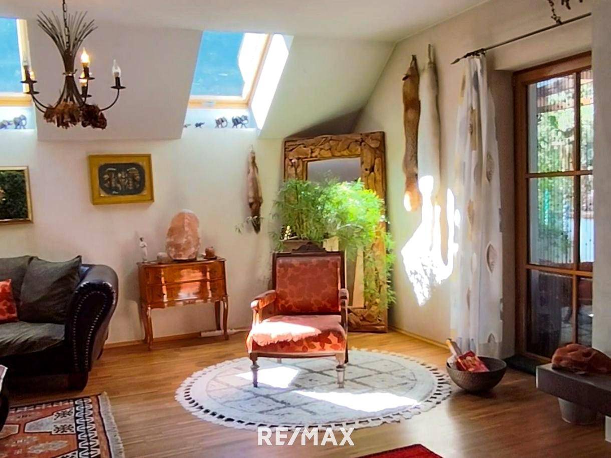 15-320 Wochnzimmer
