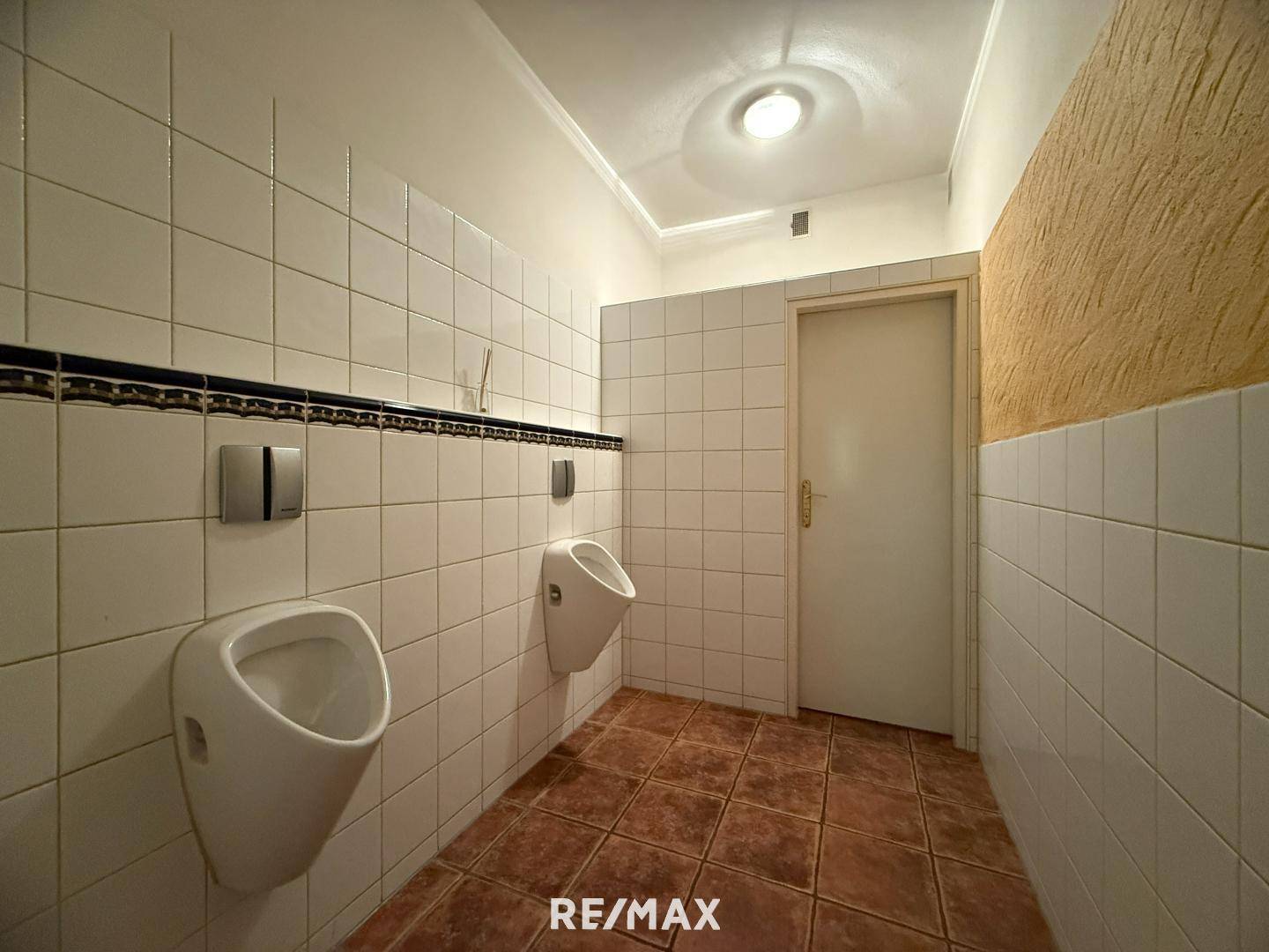 41-320WC