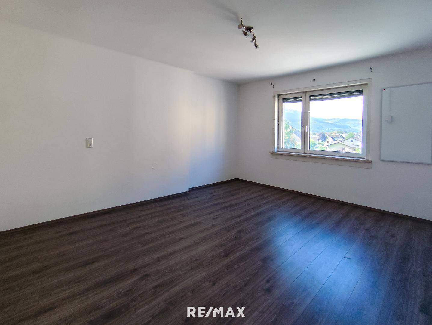 04 Schlafzimmer