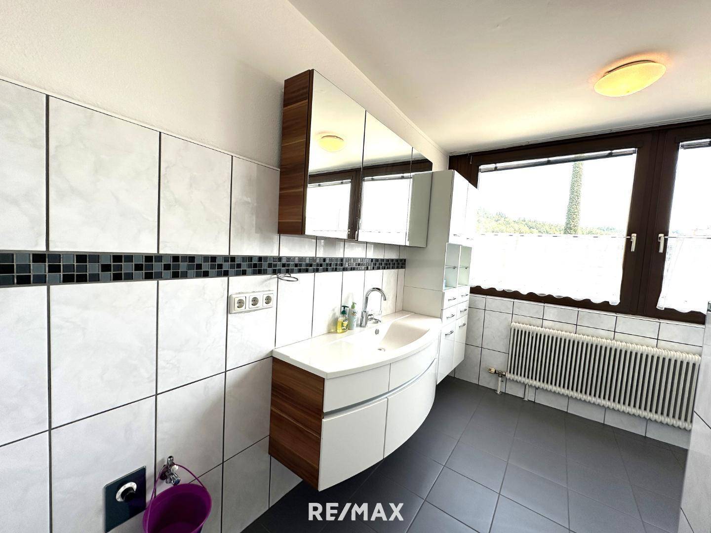 07_Badezimmer_WC