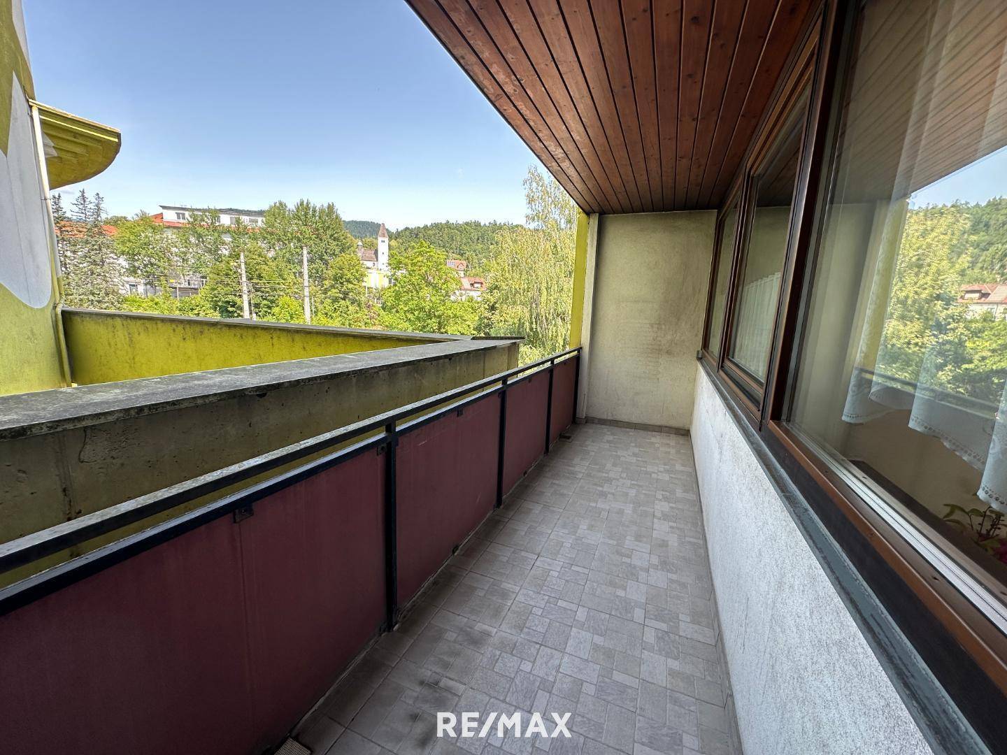 10_Südbalkon