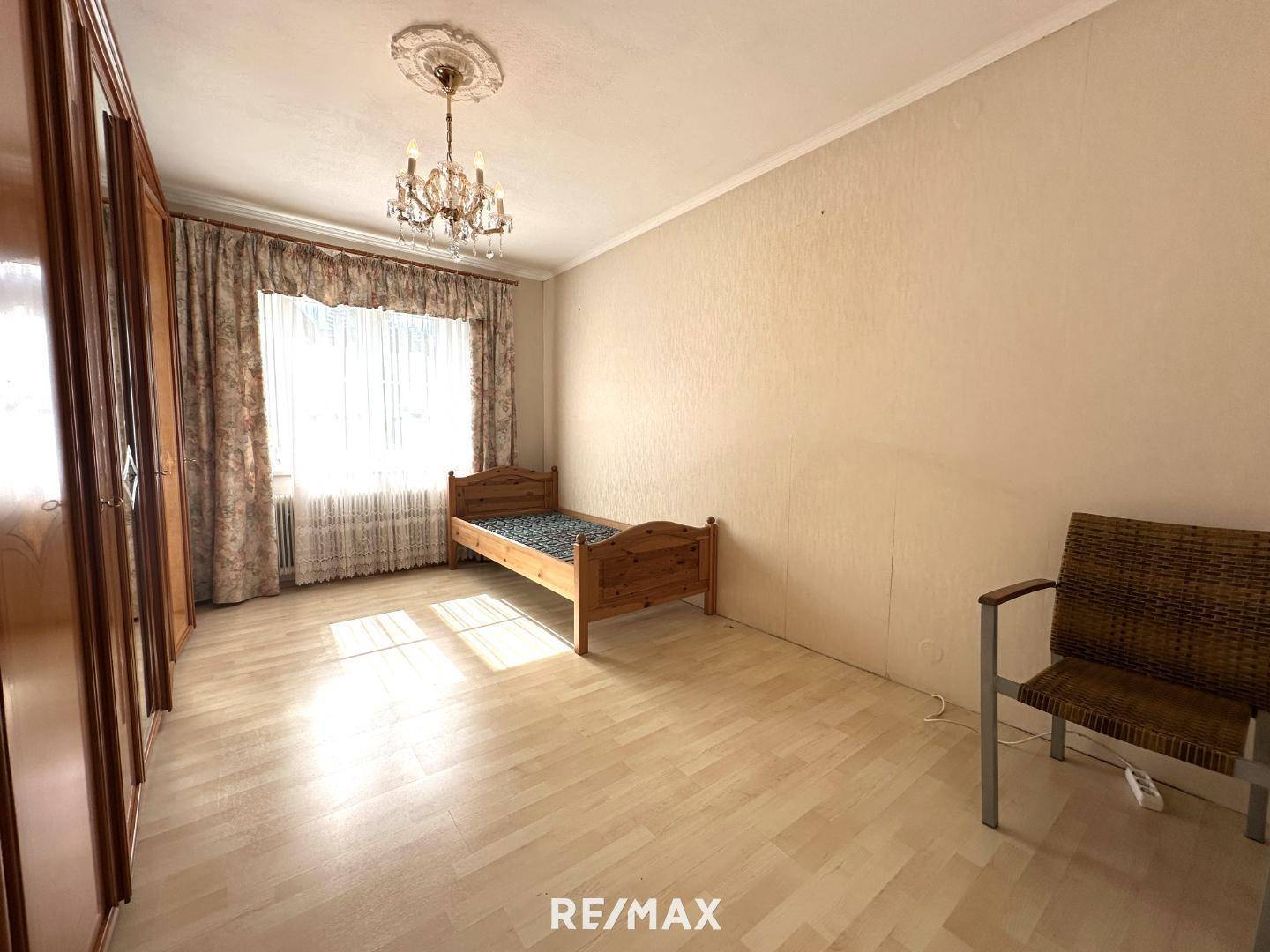 05_Zimmer_1_EG