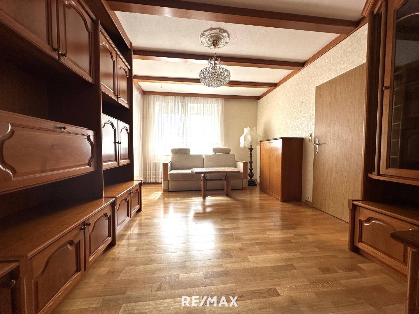 07_Wohnzimmer_EG