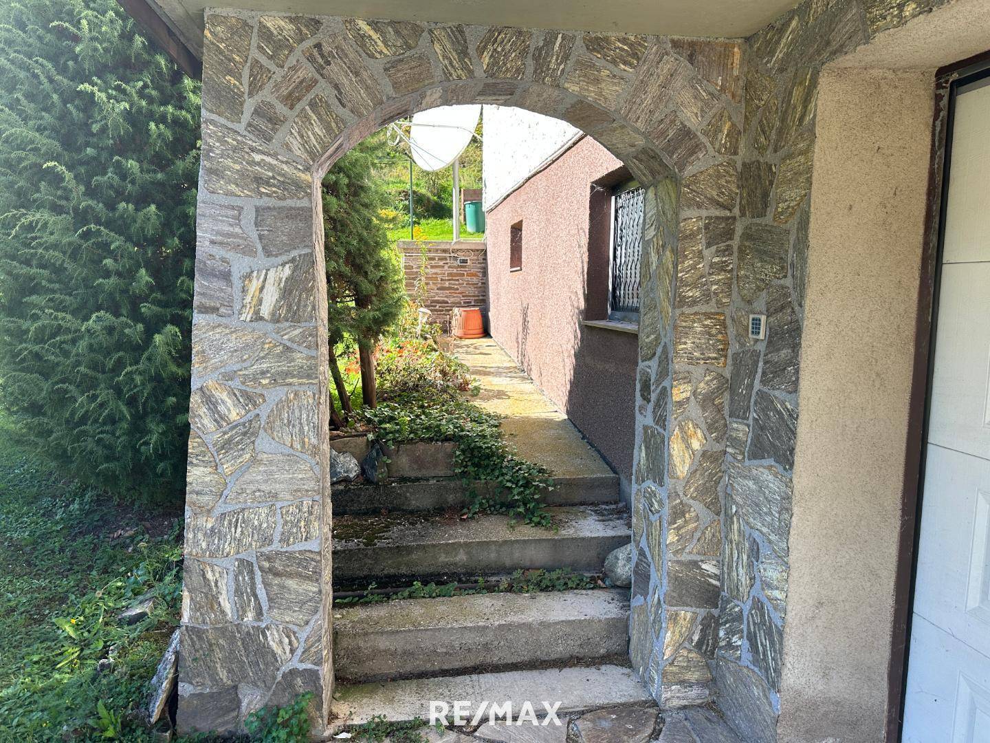 25_Impressionen