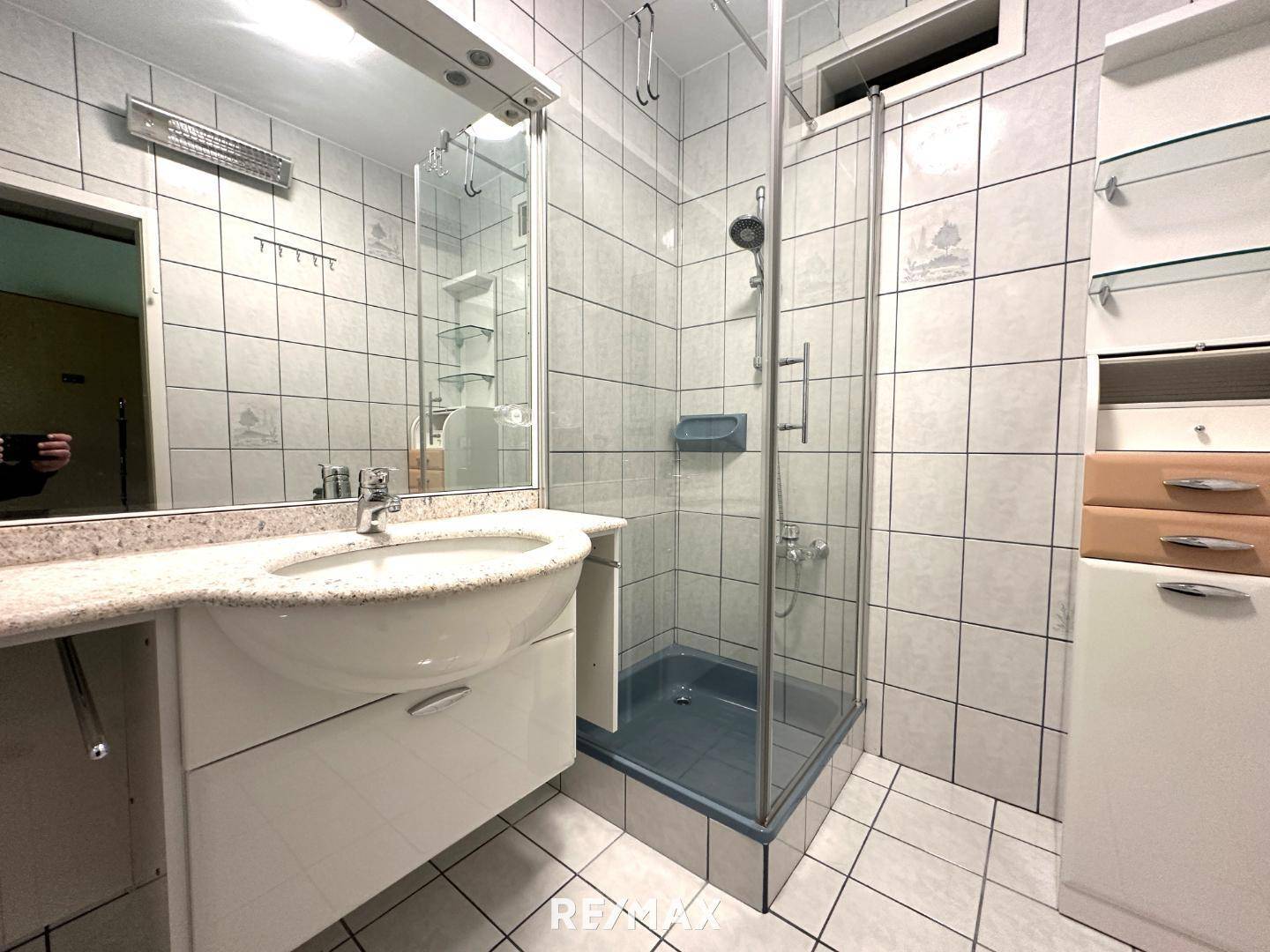 14_Badezimmer_OG