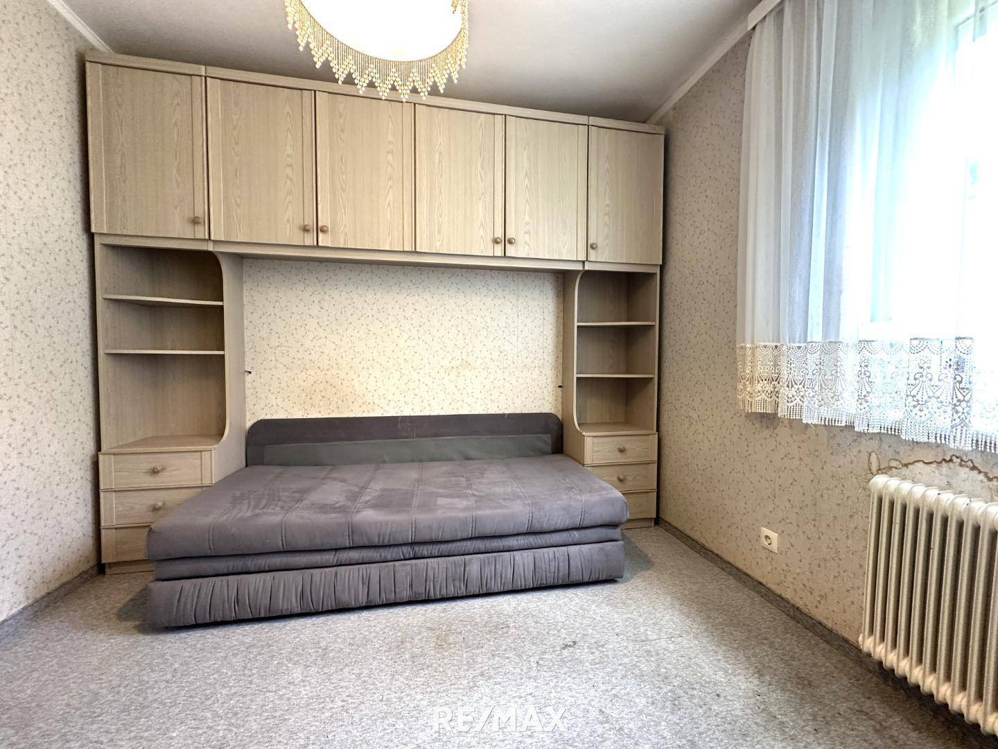 16_Zimmer_2_EG