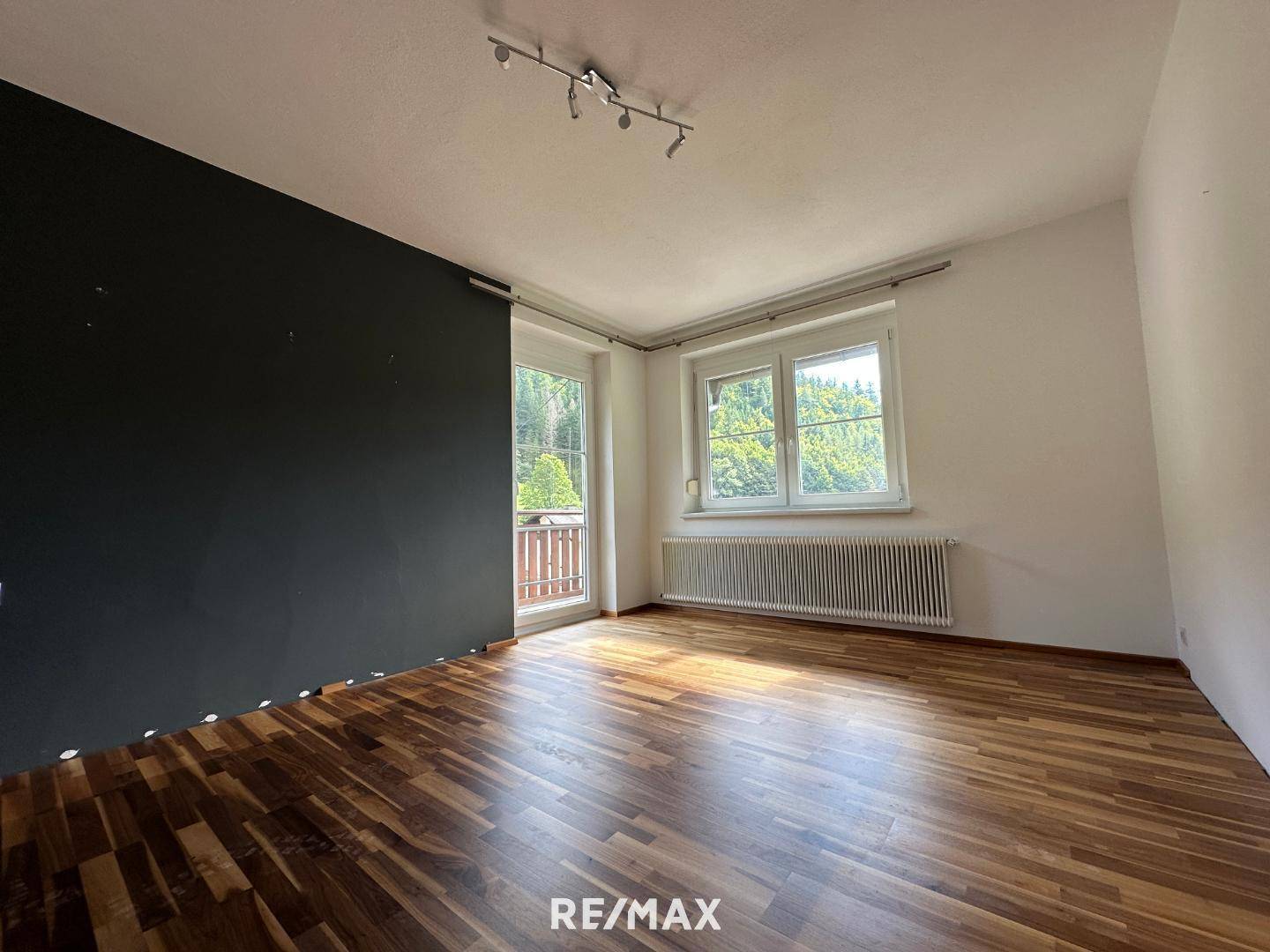 12_Wohnzimmer_OG