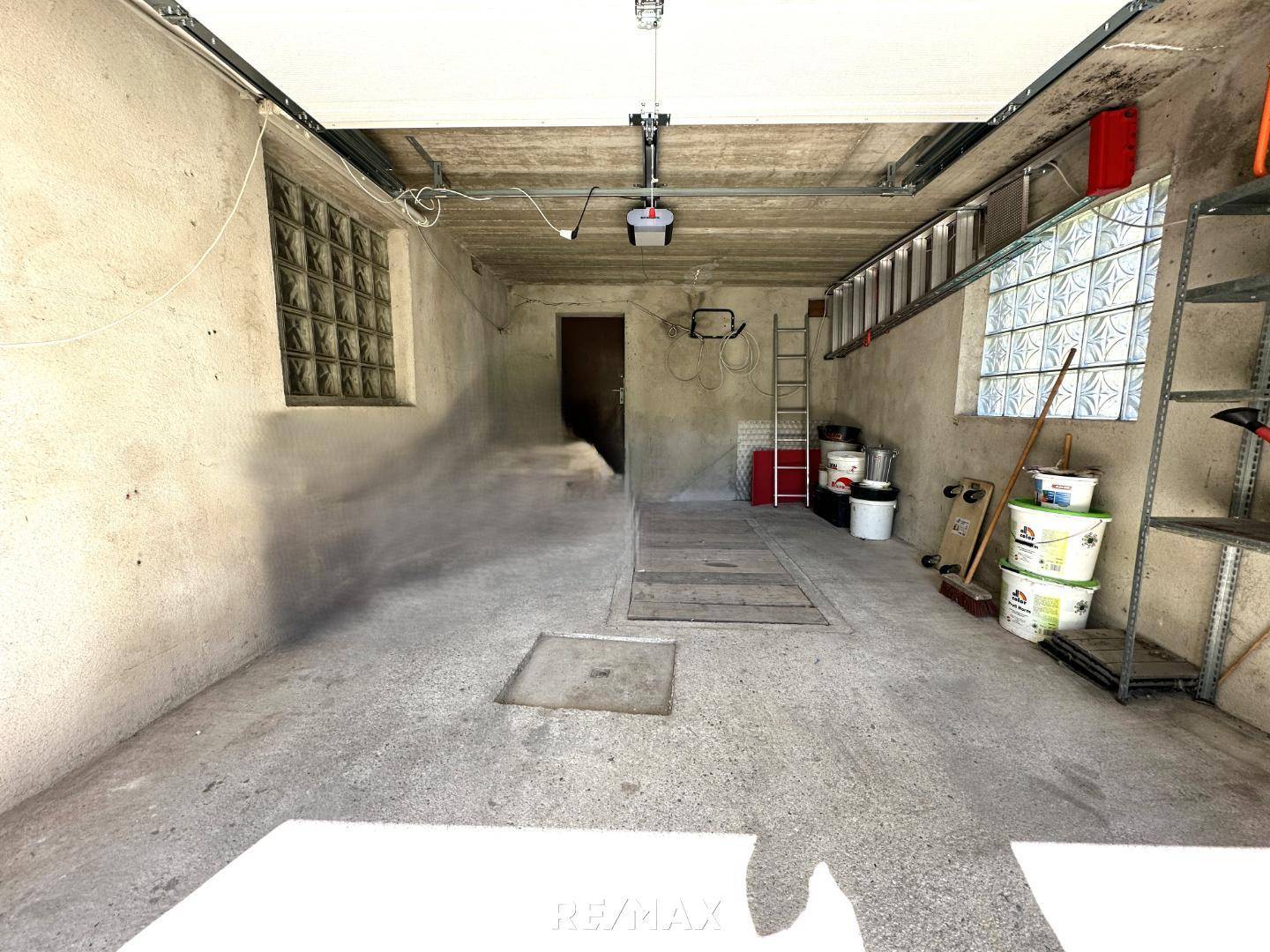 23_Garage 2