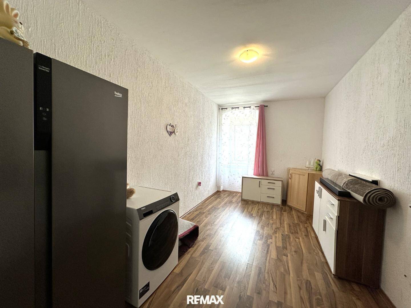 ***3-Zimmer-Eigentumswohnung in ruhiger Lage in Leoben-Donawitz*** - Ansicht 4