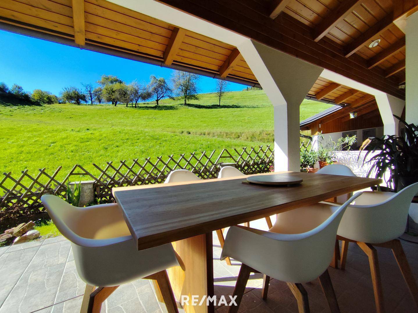 4_Terrasse