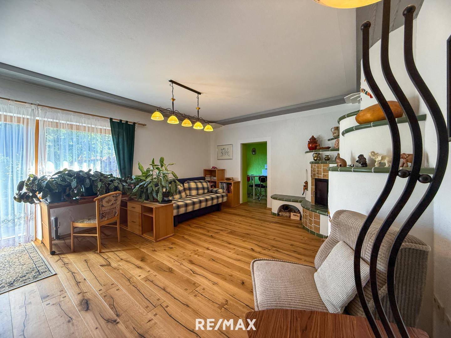 11_Wohnzimmer 2