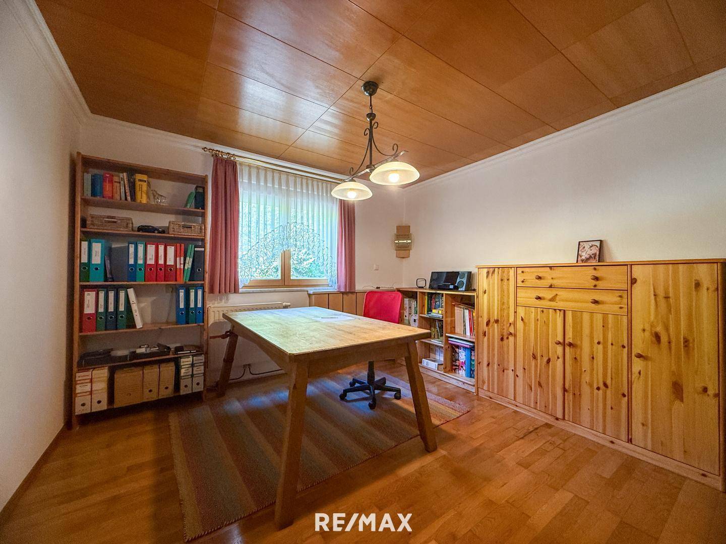 23_Büro