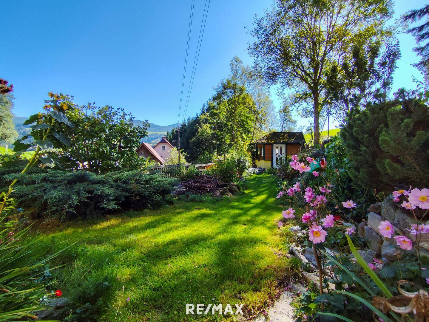 5_Garten