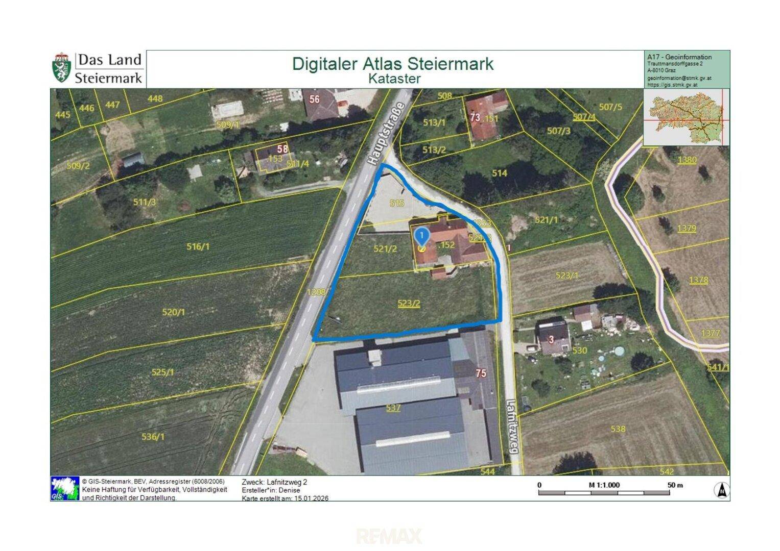 Slide 20